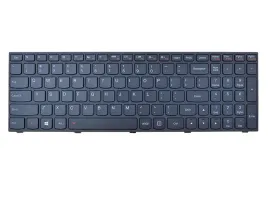 klawiatura-lenovo-b71-b70-80-b71-80-podswietlana