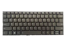 klawiatura-do-lenovo-yoga-530-14arr-530-14ikb-730-15iwl-c340-14-led-tasma
