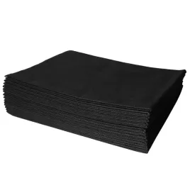 agrowloknina-antychwastowa-ogrodowa-przeciw-chwastom-czarna-70g-m2-0-8x10-m
