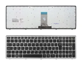 klawiatura-do-lenovo-u510-u510t-u510u-u515-z710-uk