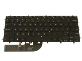 klawiatura-dell-xps-15-7590-precision-5540-led-org