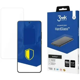 szklo-hartowane-3mk-hardglass-do-poco-x7-pro
