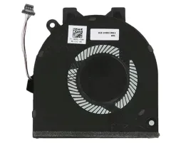 wentylator-dell-vostro-15-5581-g0d3g