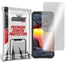 szklo-hybrydowe-grizzglass-hybridglass-do-ulefone-armor-9e