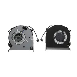 wentylator-do-hp-440-g4-445-g4-probook