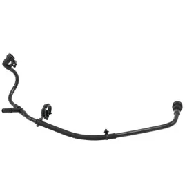 rurka-przewod-zaworu-czujnika-evap-dodge-durango-jeep-grand-cherokee-16-19