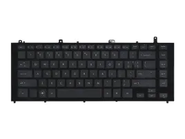 klawiatura-do-hp-probook-4420s-4421s-4425s-4426s-598199-001-598200-001