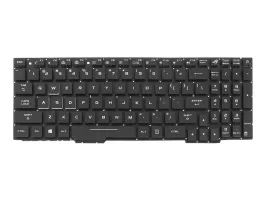 klawiatura-do-asus-gl553-gl753-fx553-led-rgb