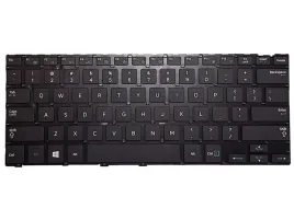 klawiatura-do-samsung-ativ-9-lite-np915s3g
