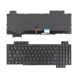 klawiatura-do-asus-rog-gl703-gl703ge-gl703gm-gl703gs-gl703vs-led-rgb