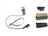 tasma-matrycy-do-hp-pavilion-15-e-dd0r65lc030