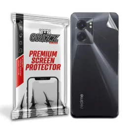 folia-na-tyl-grizzglass-satinskin-do-realme-10s