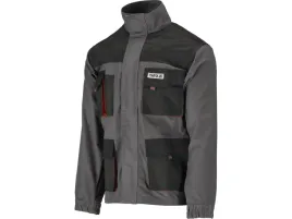yato-yt-80284-bluza-robocza-dan-rozmiar-xxl