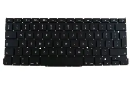klawiatura-apple-macbook-pro-a1502-retina-13-duzy-enter