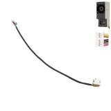 gniazdo-do-do-hp-17-g-17t-g