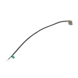 gniazdo-do-do-hp-17-g-17t-g-stan-nowy