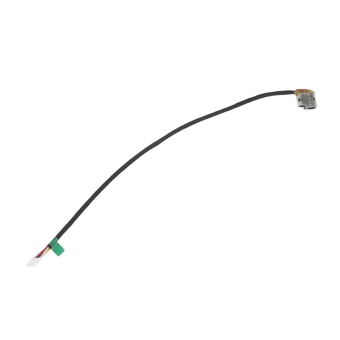 gniazdo-do-do-hp-17-g-17t-g