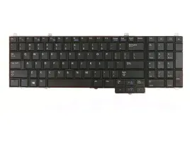 klawiatura-dell-latitude-15-5000-e5540
