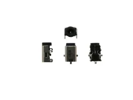 nowe-gniazdo-asus-eee-pc-1001-1005-1008-1015-1201