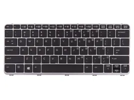klawiatura-do-hp-elitebook-x2-folio-1011-1020-g1