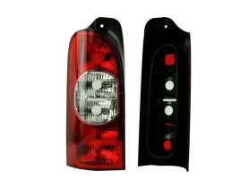 lampa-tylna-lewa-master-98-van-03-5-zarowek