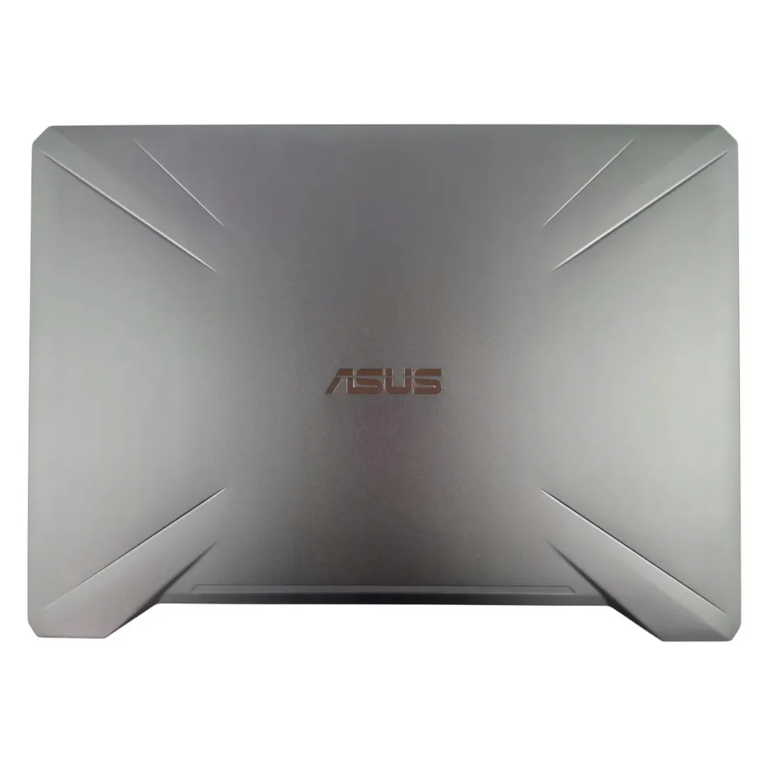 obudowa-klapa-asus-fx505-oryginal-stan-nowy