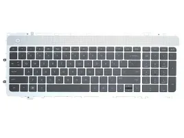 klawiatura-do-hp-envy-17-3000-17t-3000-podswietlana