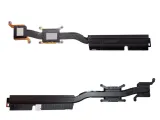radiator-lenovo-yoga-13
