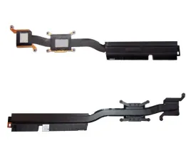radiator-lenovo-yoga-13