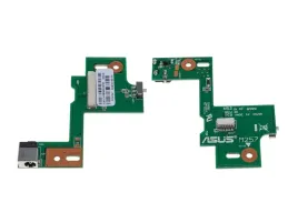 asus-modul-gniazdo-zasilania-n53-n53j-n53jf-n53jg