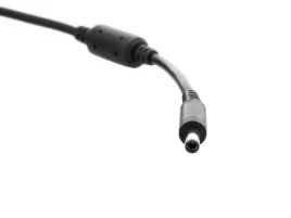 kabel-przewod-wtyk-zasilacza-dell-4-5x3-0mm-pin