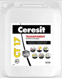 ceresit-ct17-transparent-grunt-silnie-wzmacniajacy-10l