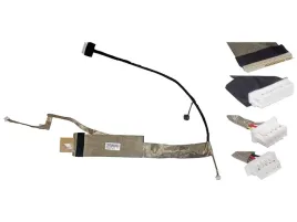 tasma-asus-k52-k52dr-k52jr-k52f-a52-a52j-a52n-ccfl