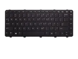 klawiatura-hp-probook-640-g1-645-g1