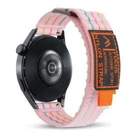 pasek-do-smartwatcha-zegarka-uniwersalny-smartwatch-22mm-kolory-teleskopy