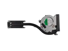 wentylator-radiator-dell-e7450-e7250-j3m4y