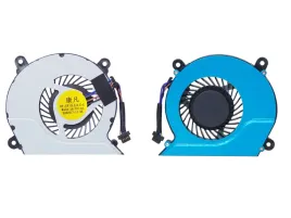 wentylator-acer-m3-481-m3-581-m3-ma50-m3-581tg