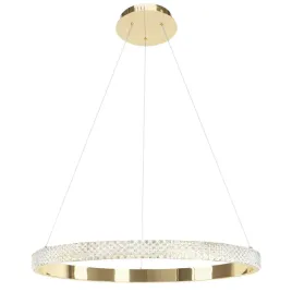 lampa-wiszaca-sufitowa-led-zlota-krysztalowa-okragla-glamour-xxl-toolight