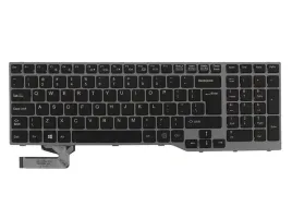 klawiatura-fujitsu-lifebook-e753-e754