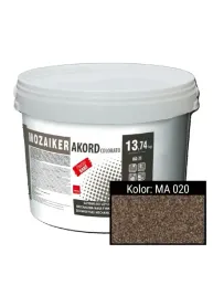 kabe-mozaiker-akord-colorato-ma020-or-1374kg