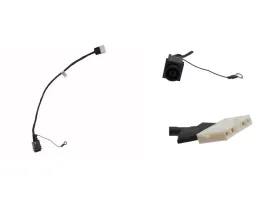 gniazdo-sony-vpc-el-vpcel-pcg-71c12l-z-kablem