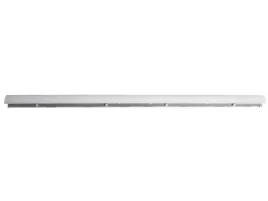 oslona-zaslepka-zawiasow-do-lenovo-thinkbook-15-g2-itl-15-g2-are-15-g3-acl
