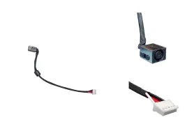 gniazdo-dell-latitude-e5540-cthcy-dc30100or00