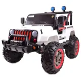 samochod-super-toys-bialy-marka-super-toys