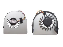 wentylator-lenovo-b560-b565-ksb0605hc-ac1s