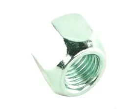 nakretka-kola-m12x1-5-ford-mazda-volvo