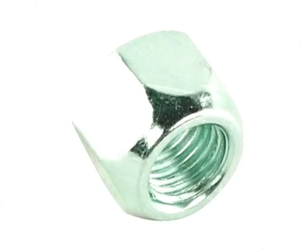 Grafika w opisie produktu