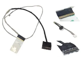 tasma-do-asus-k46-s46-k46c-k46ca-s46c-14005-00590000