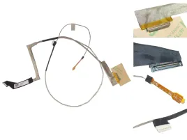 tasma-matrycy-lenovo-e440-dc02001vda0