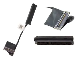 kabel-konektor-dysku-do-dell-alienware-17-r4-r5
